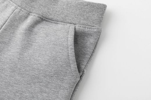 Picture of Pantalon afelpado