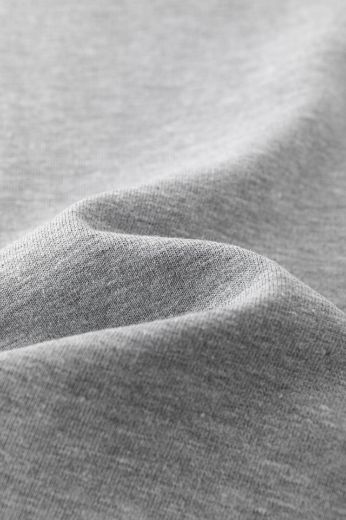 Picture of Pantalon afelpado