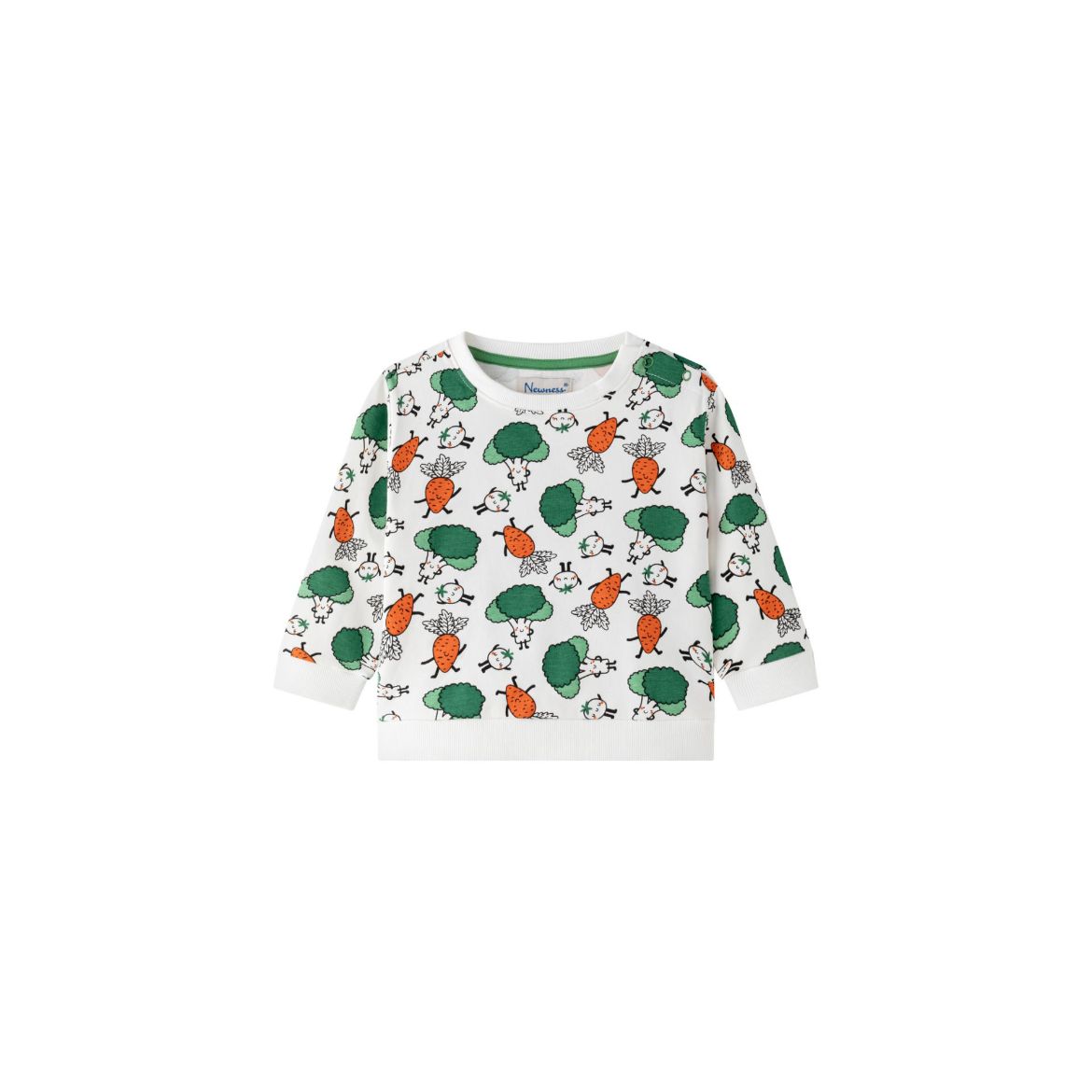 Picture of Sudadera