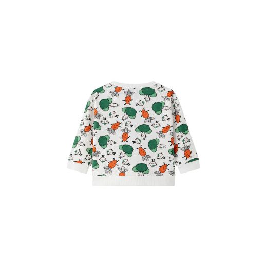 Picture of Sudadera