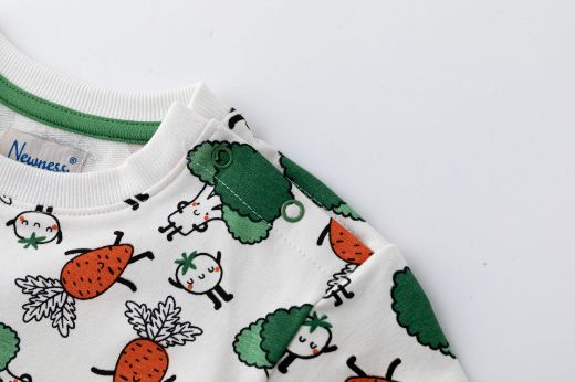 Picture of Sudadera
