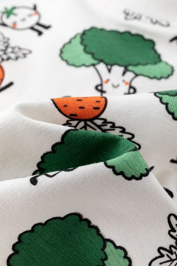 Picture of Sudadera