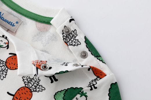 Picture of Sudadera