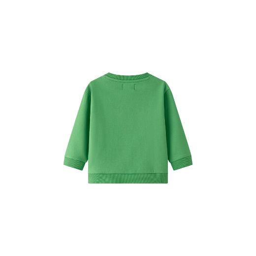 Picture of Sudadera