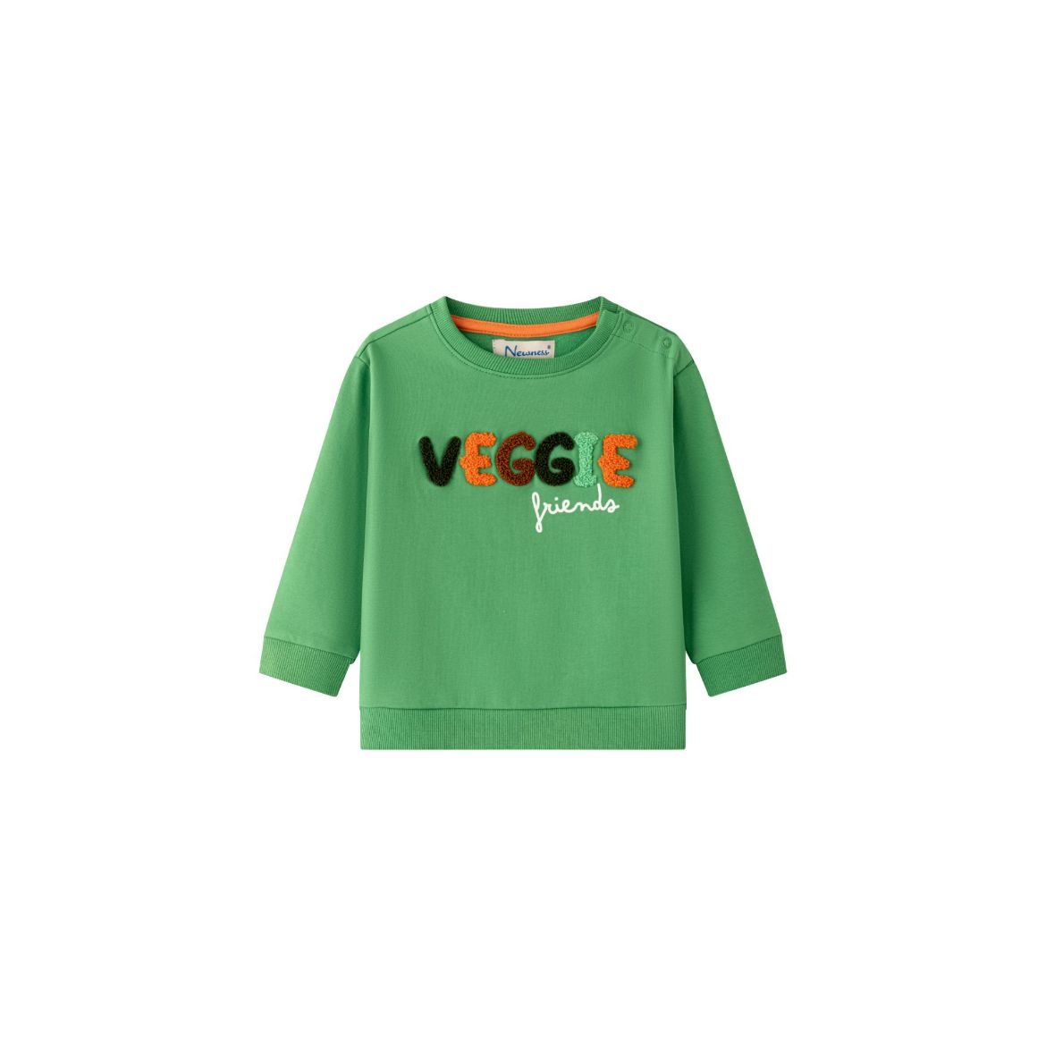Picture of Sudadera