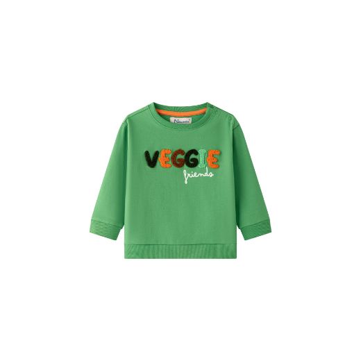 Picture of Sudadera