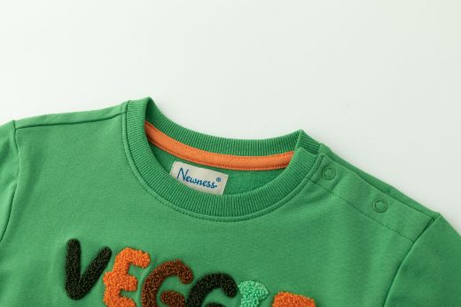 Picture of Sudadera