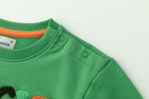 Picture of Sudadera