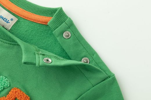 Picture of Sudadera