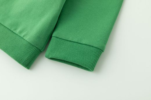 Picture of Sudadera