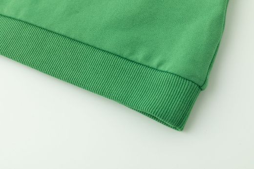 Picture of Sudadera