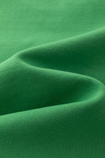 Picture of Sudadera