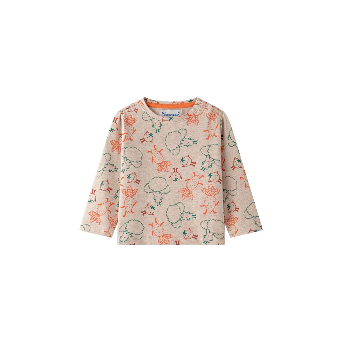 Picture of Camiseta