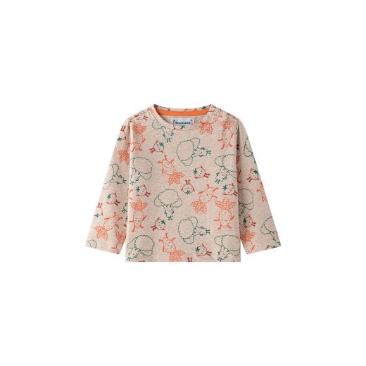 Picture of Camiseta