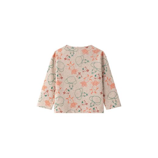 Picture of Camiseta