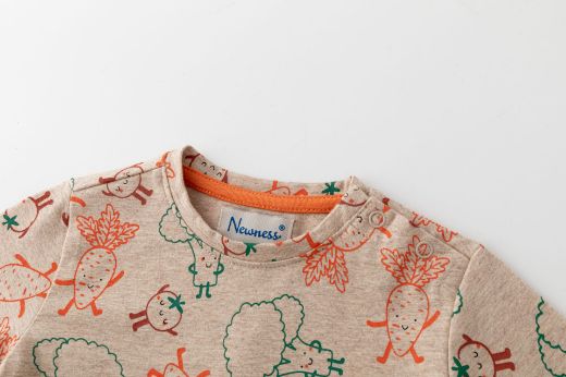 Picture of Camiseta