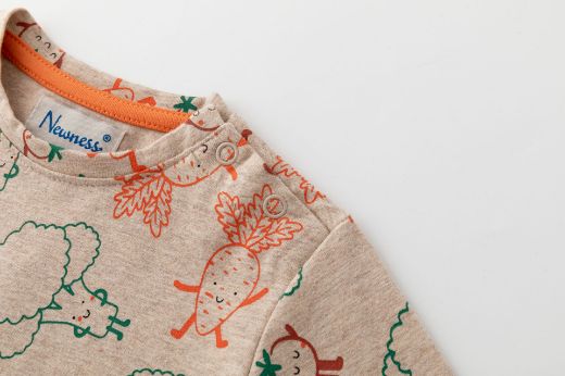 Picture of Camiseta