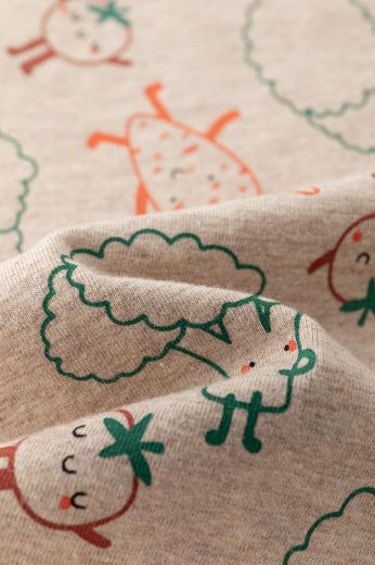 Picture of Camiseta
