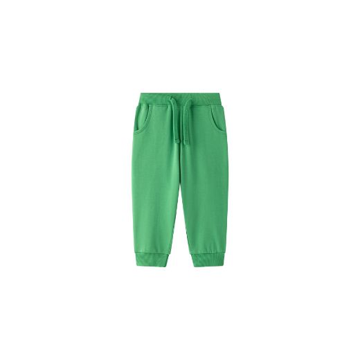 Picture of Pantalon afelpado