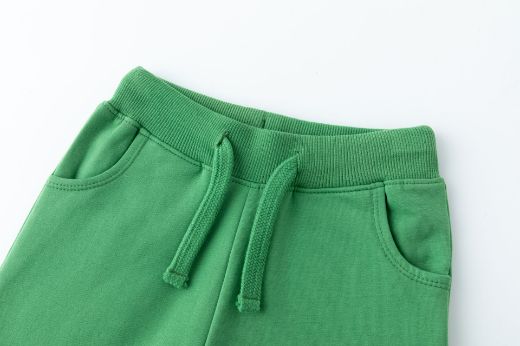 Picture of Pantalon afelpado