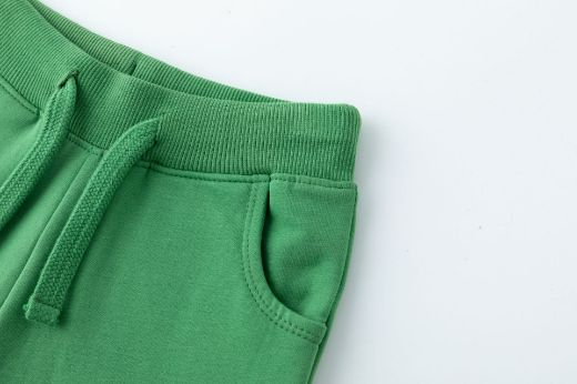 Picture of Pantalon afelpado