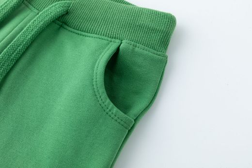 Picture of Pantalon afelpado