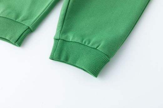 Picture of Pantalon afelpado