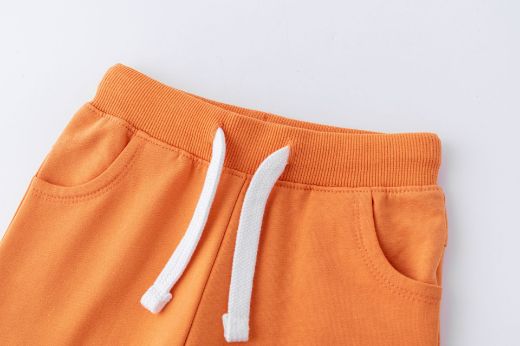 Picture of Pantalon rizo