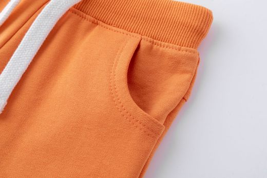 Picture of Pantalon rizo
