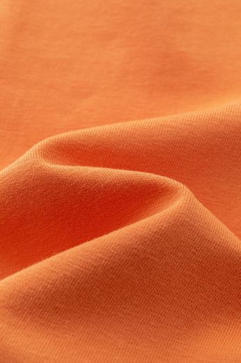 Picture of Pantalon rizo