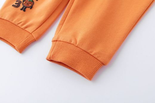 Picture of Pantalon rizo