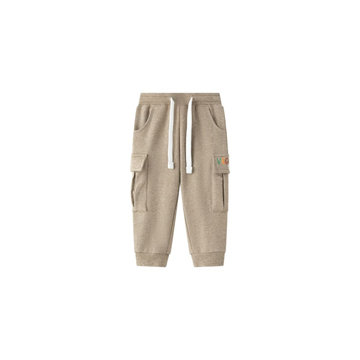 Picture of Pantalon afelpado