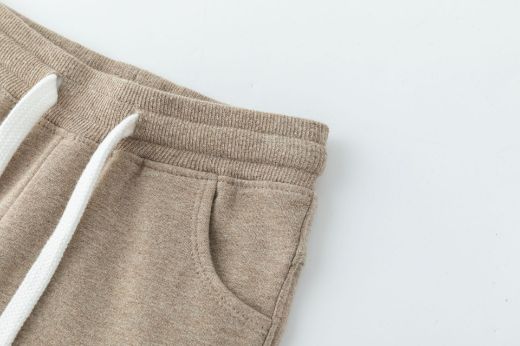 Picture of Pantalon afelpado