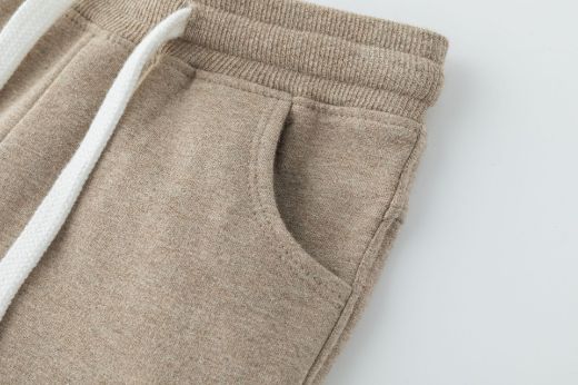 Picture of Pantalon afelpado