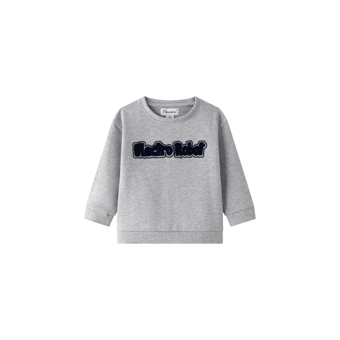 Picture of Sudadera
