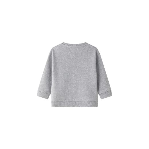 Picture of Sudadera