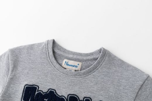 Picture of Sudadera