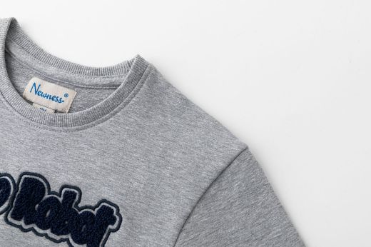 Picture of Sudadera