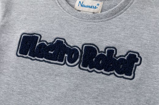 Picture of Sudadera