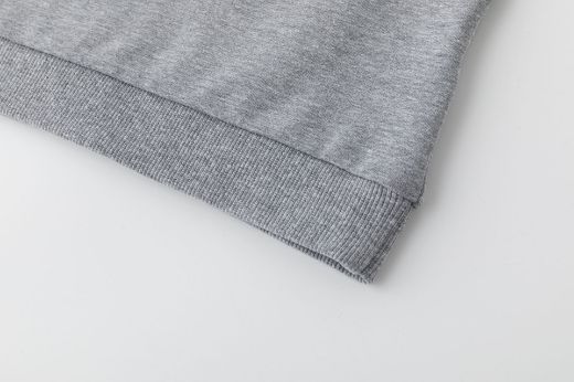 Picture of Sudadera