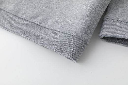Picture of Sudadera