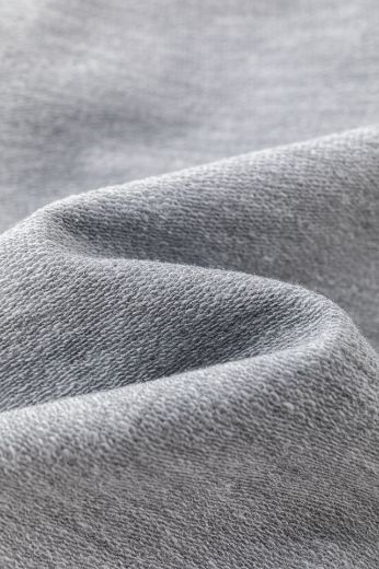 Picture of Sudadera
