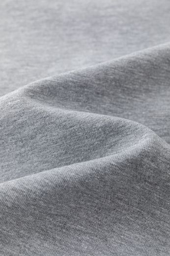 Picture of Sudadera