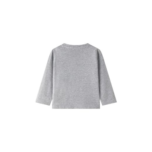 Picture of Camiseta