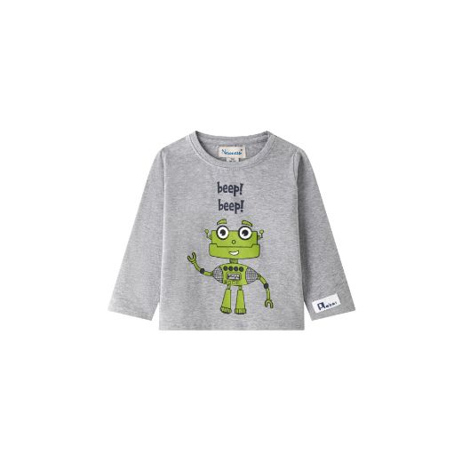 Picture of Camiseta