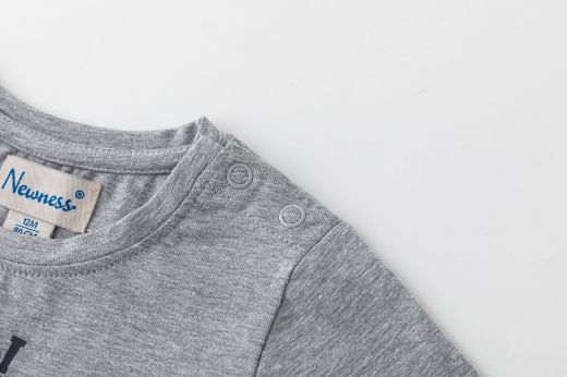 Picture of Camiseta