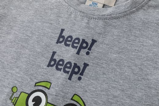 Picture of Camiseta