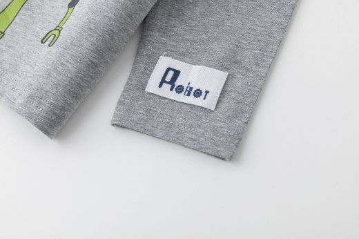 Picture of Camiseta
