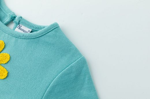 Picture of Sudadera afelpada