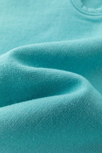 Picture of Sudadera afelpada